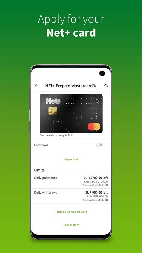 neteller app download.